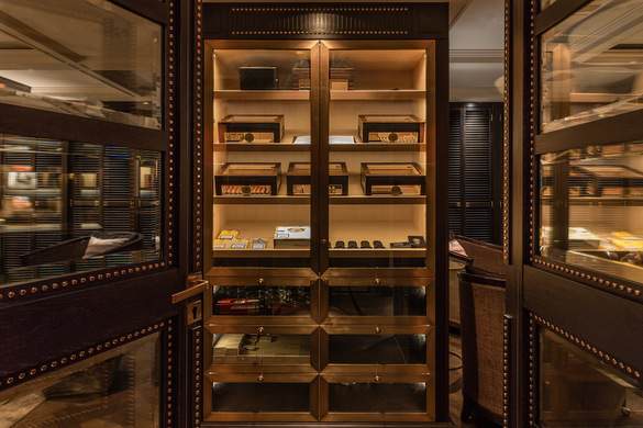 Riverside Luxury Cruises MOZART Connoisseur Club - AD Associates LLP 2022 2.jpg